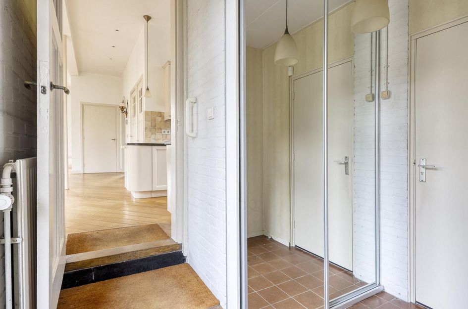 Burg de Zeeuwstraat 58