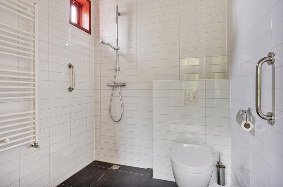 Burg de Zeeuwstraat 58