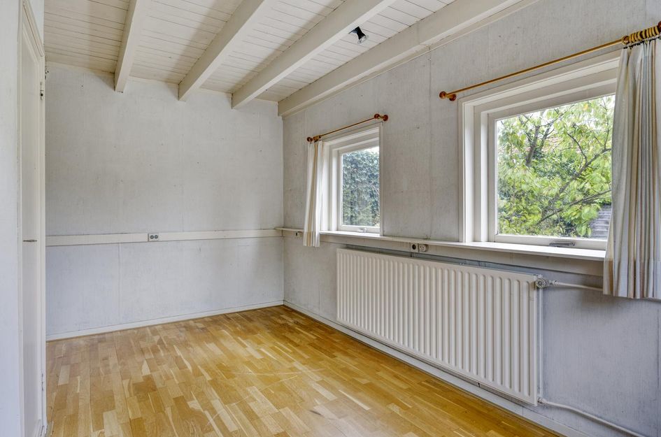 Burg de Zeeuwstraat 58