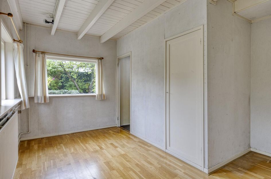 Burg de Zeeuwstraat 58