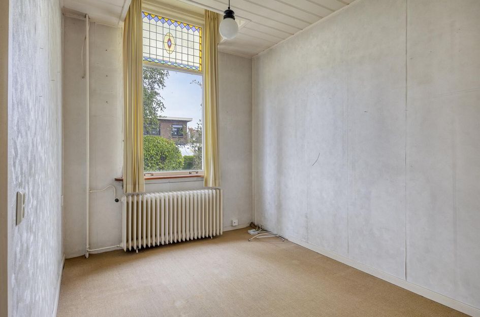 Burg de Zeeuwstraat 58