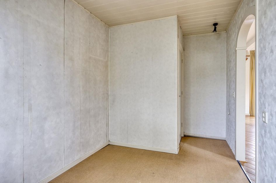 Burg de Zeeuwstraat 58