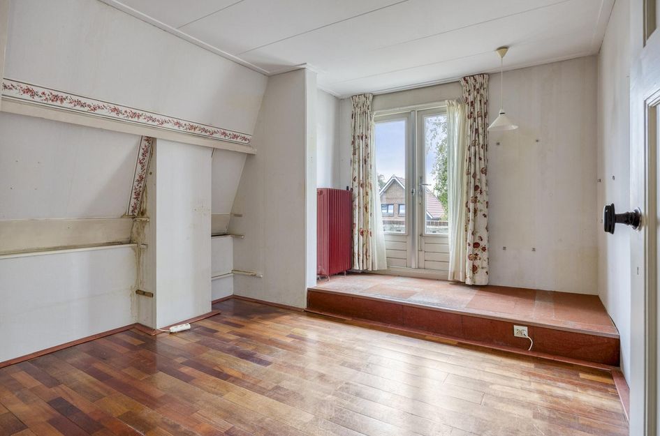 Burg de Zeeuwstraat 58