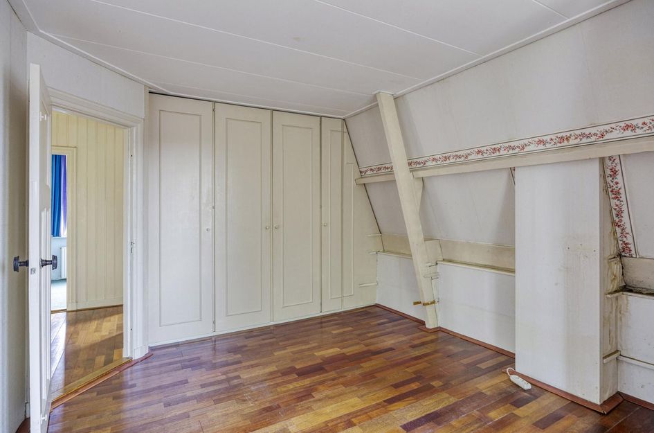 Burg de Zeeuwstraat 58