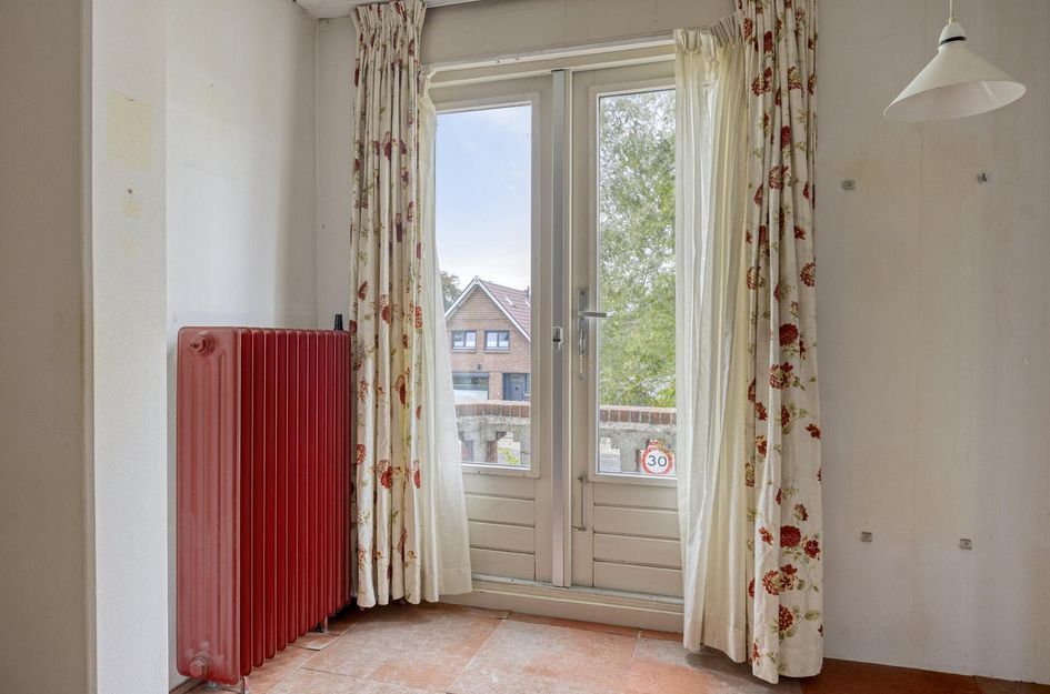 Burg de Zeeuwstraat 58