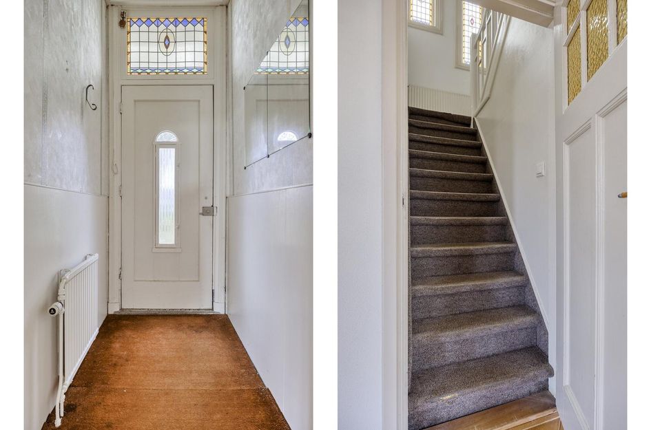 Burg de Zeeuwstraat 58