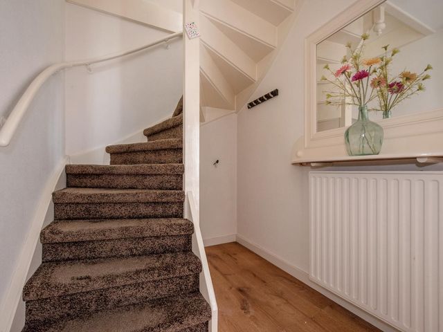 Haverakker 29, Zoetermeer