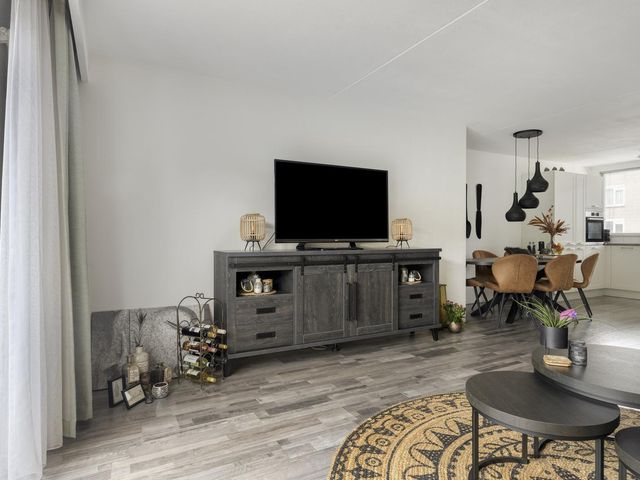 Lommerbaan 177, Zoetermeer