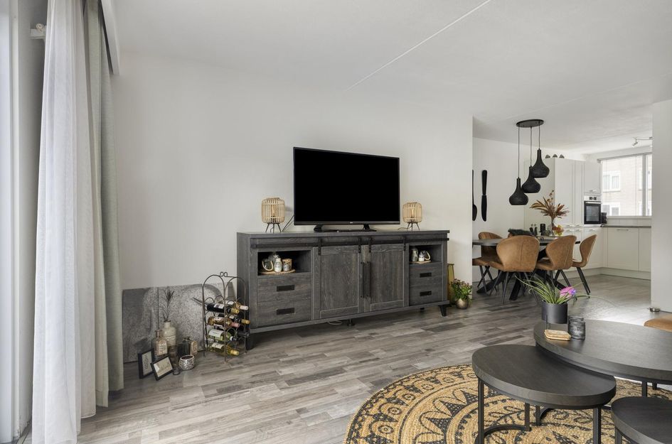 Lommerbaan 177