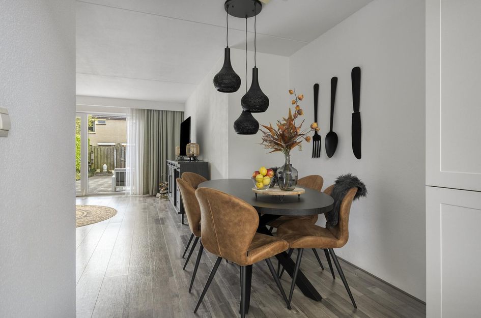 Lommerbaan 177