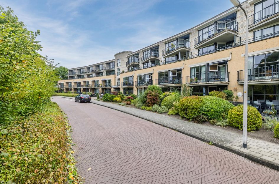Aardenburg 5