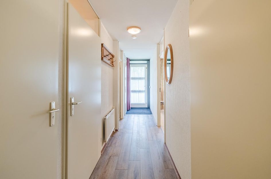 Aardenburg 5