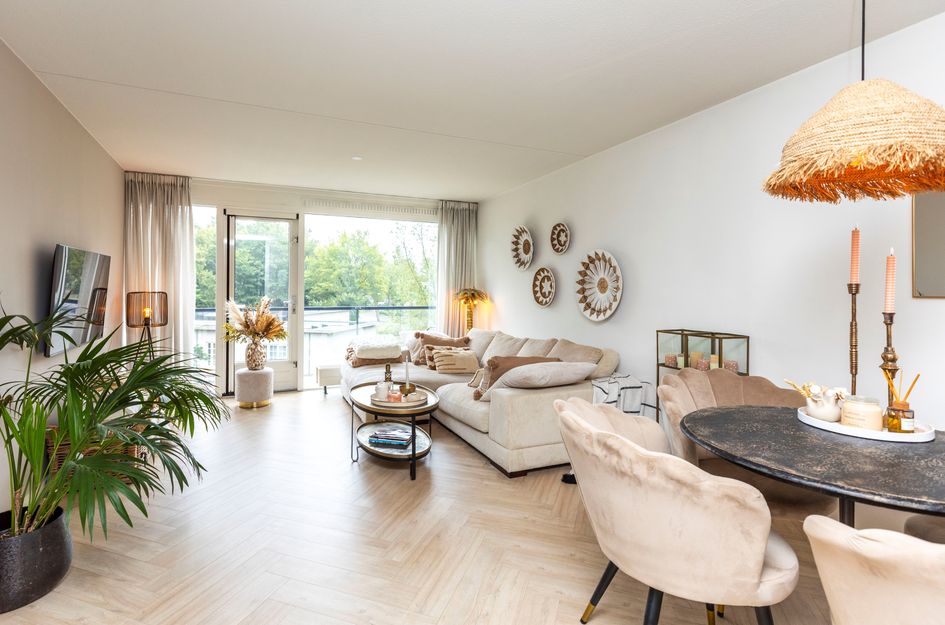 Koenraad Bothstraat 72