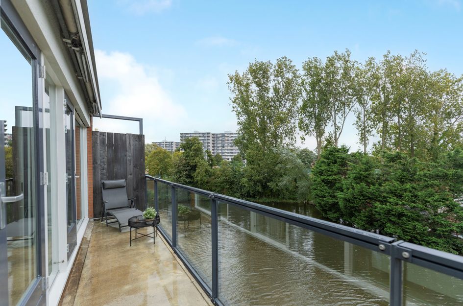 Koenraad Bothstraat 72