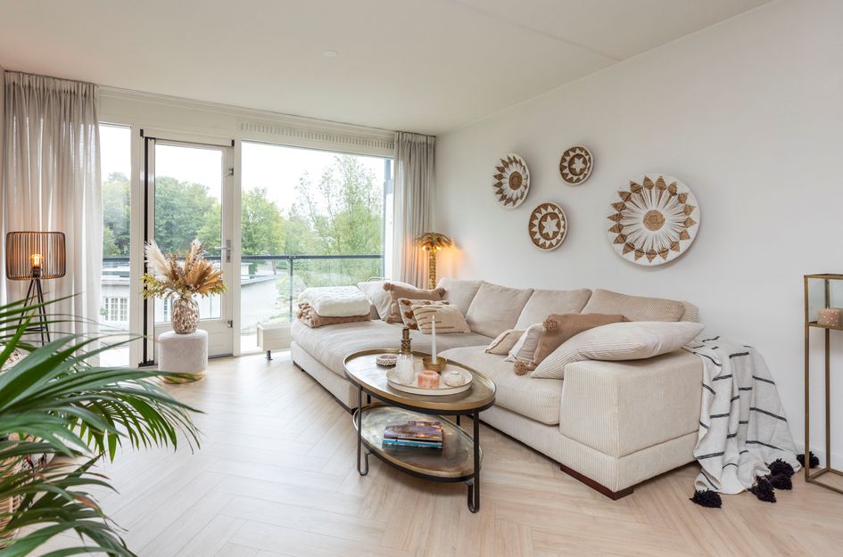 Koenraad Bothstraat 72