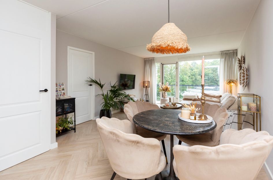 Koenraad Bothstraat 72