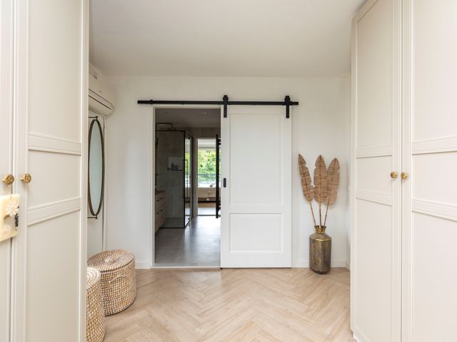 Koenraad Bothstraat 72, Rotterdam
