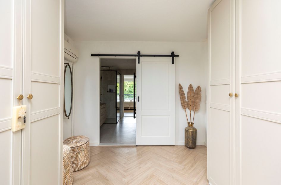 Koenraad Bothstraat 72