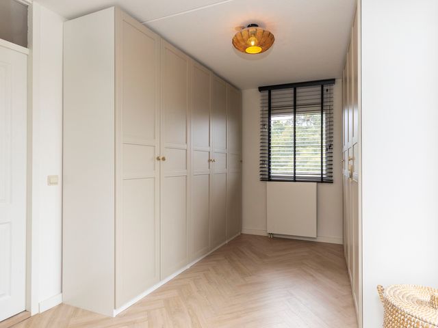 Koenraad Bothstraat 72, Rotterdam