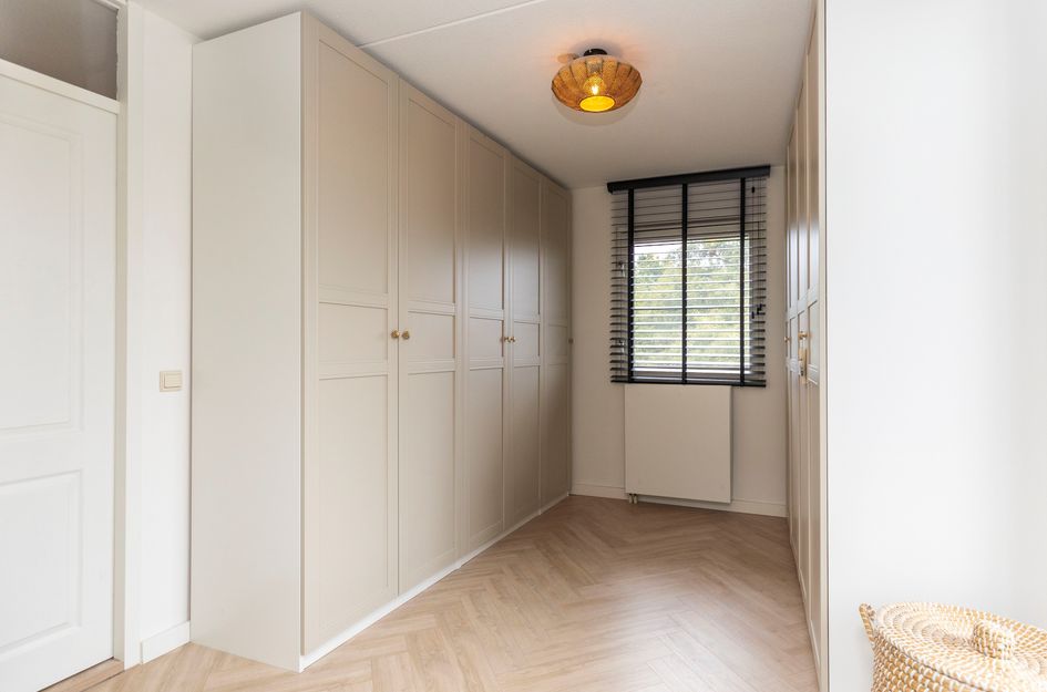 Koenraad Bothstraat 72