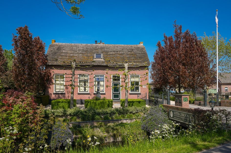 Broekseweg 64