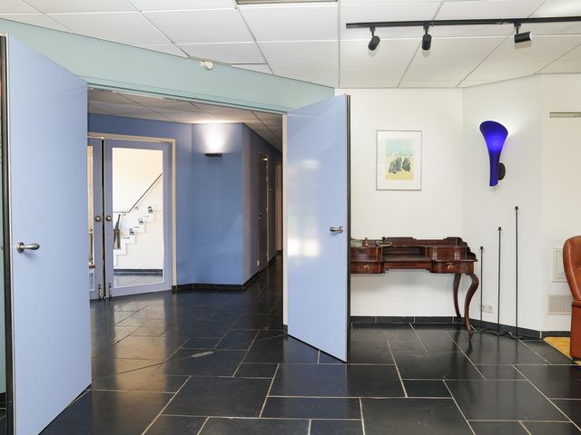 Broekseweg 64, Meerkerk