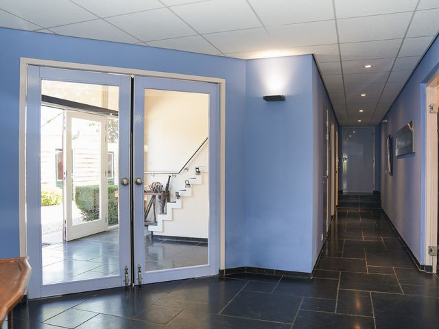 Broekseweg 64, Meerkerk