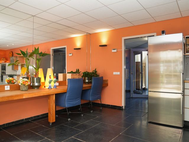 Broekseweg 64, Meerkerk