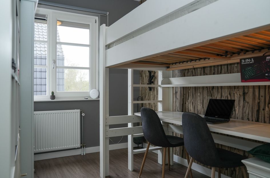 Stadswal 13