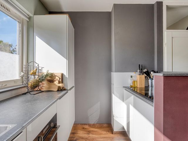 Constantijnstraat 5, Andelst
