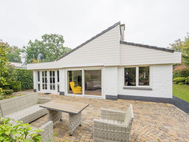 Lange Zuiderweg 150 10, Voorthuizen