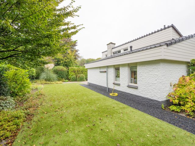 Lange Zuiderweg 150 10, Voorthuizen