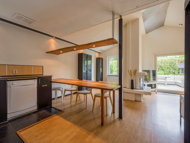 Lange Zuiderweg 150 10, Voorthuizen