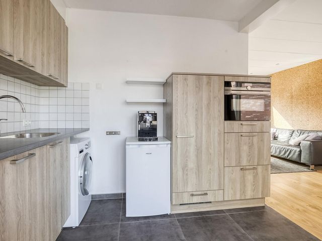 Klinkerstraat 32, Clinge