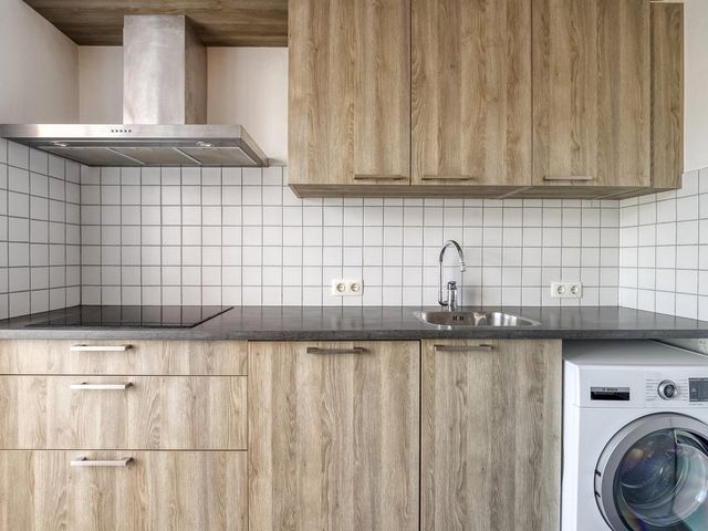 Klinkerstraat 32, Clinge