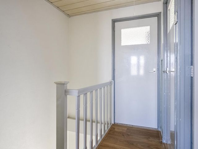 Klinkerstraat 32, Clinge