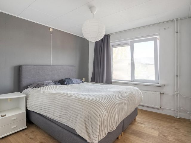 Klinkerstraat 32, Clinge