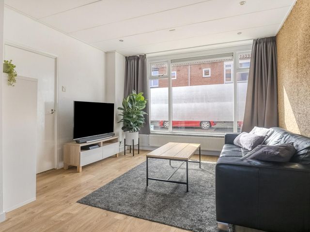 Klinkerstraat 32, Clinge