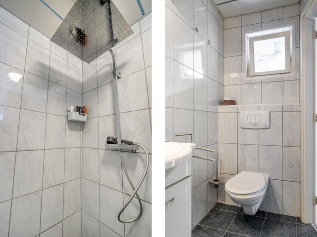 Havenstraat 12, Biervliet