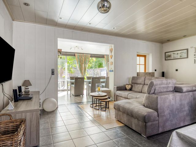 Havenstraat 12, Biervliet