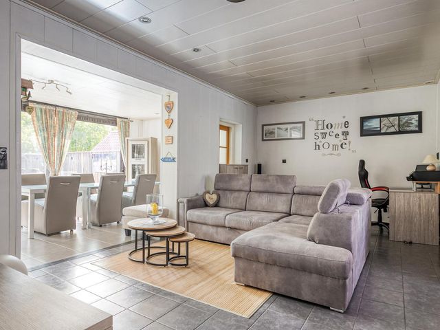 Havenstraat 12, Biervliet