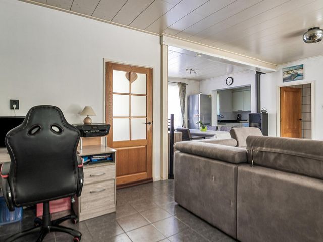 Havenstraat 12, Biervliet