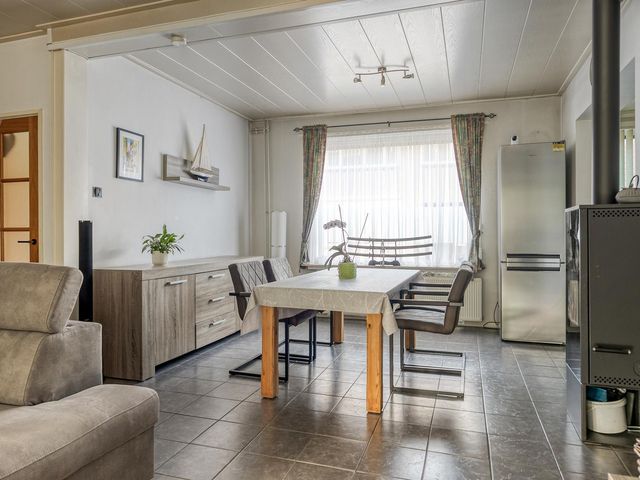 Havenstraat 12, Biervliet