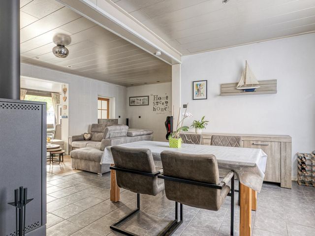 Havenstraat 12, Biervliet