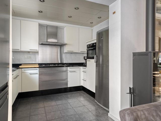 Havenstraat 12, Biervliet