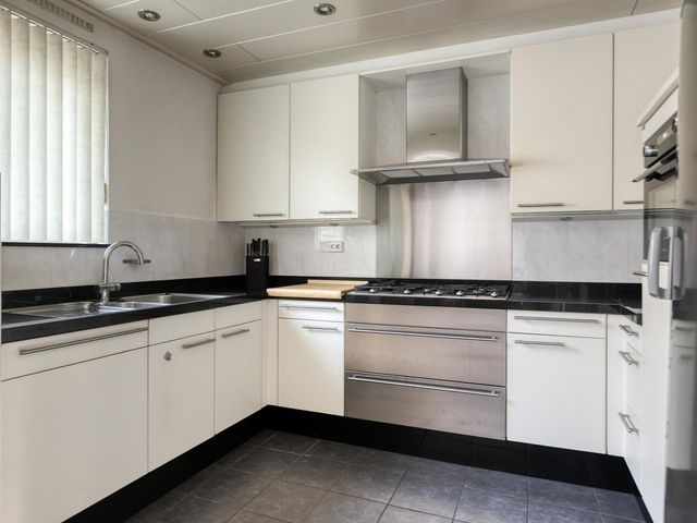 Havenstraat 12, Biervliet