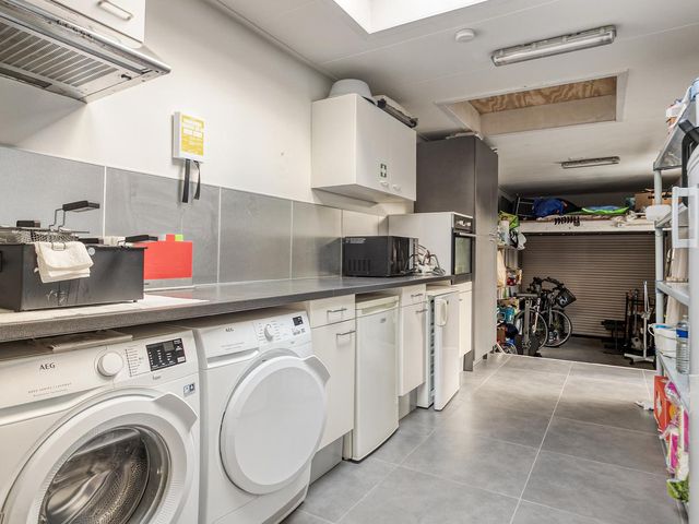 Havenstraat 12, Biervliet