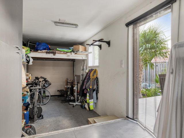 Havenstraat 12, Biervliet