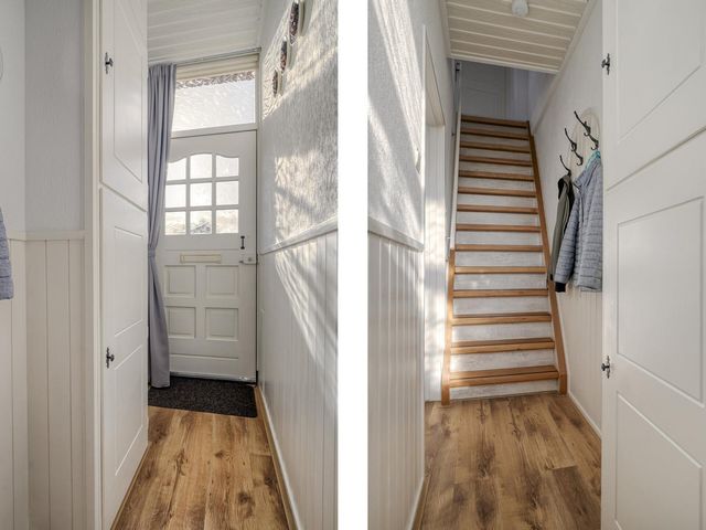 Hoenderweg 102, Sint-Annaland