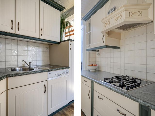 Hoenderweg 102, Sint-Annaland
